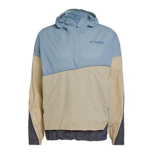 엑스페리어 윈드 아노락(JD8426) 아디다스 바람막이