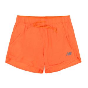 레이스데이 울트라라이트 스플릿 3IN 쇼츠 (NBNVF2650180) 뉴발란스 반바지