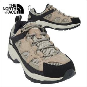 [노스페이스] 남여공용 스톰브레이크 워터가드 NS91Q03C