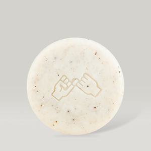 동구밭 바디비누 노니