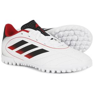 [정품] 아디다스 주니어 골레토 4 TF (IH0103)