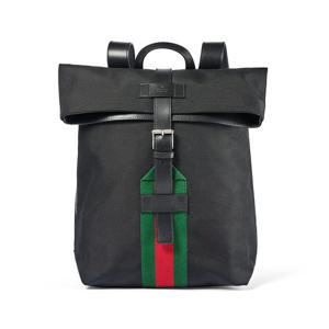 (명품) 619749 KWT6N 1060 남성 백팩