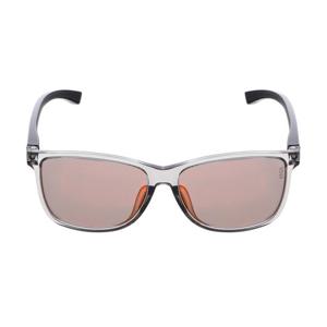 [베디베로]스포츠 선글라스 VRBI07.TGRY