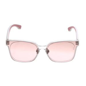 [베디베로]스포츠 선글라스 VRBI08TPK