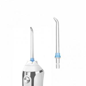 구강세정기 기본 세정팁 1개