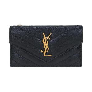 모노그램 카드지갑 / 612808 BOW01 1000