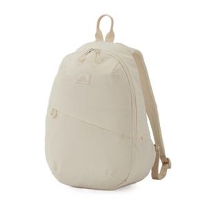 [그레고리]수지 백팩 12리터 SUSZY BACKPACK S사이즈 IVORY WHITE (UD665002)