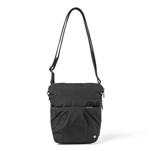 팩세이프 20405138 시티세이프 CX 컨버터블 크로스백 백팩