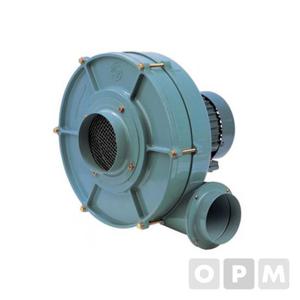 자재 만승전기 고압다단형송풍기 DTB-414 3파이 (겸용)