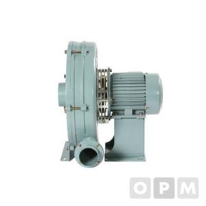 부품 만승전기 고압다단형송풍기 DTB-403S 3파이 (겸용)