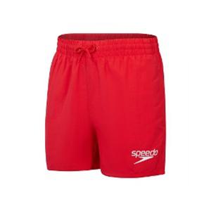 스피도 주니어 남자 클래식 워터쇼츠 (13인치) 8-124126446