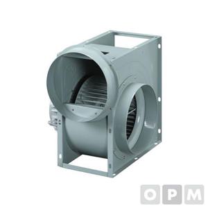 자재 대륜산업 고정압시로코팬 DR-FH33FSC 350파이