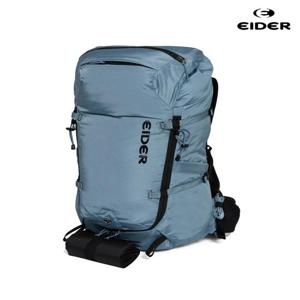 공용 THE Kante (더캉테) 35 (Grayish BLUE) (DUA25B01_GB)