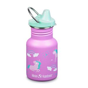 클린켄틴 키즈 클래식 보틀 시피캡 355ml KKK3MA010_EDM