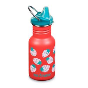 클린켄틴 키즈 클래식 보틀 시피캡 355ml KKK3MA011_EDM