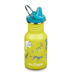 클린켄틴 키즈 클래식 보틀 시피캡 355ml KKK3MA013