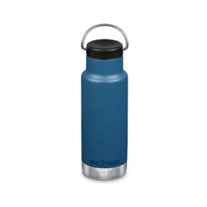 클린켄틴 인슐레이티드 클래식 루프캡 355ml KKK3MA023_EDM