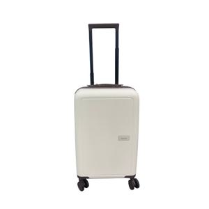 [에스콰이아]24인치 여행용 하드 캐리어 EODFTA122