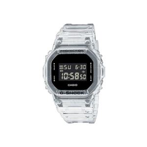 카시오 지샥 DW-5600SKE-7