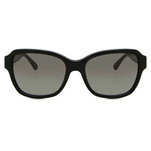 코치 HC8232 L1010 551011 여성용 선글라스