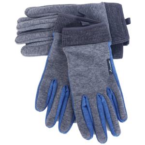 [란체티]다이믹 남성용장갑 LC-10317-1