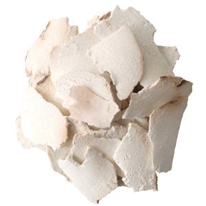 동의한재 중국산 백복령 3kg