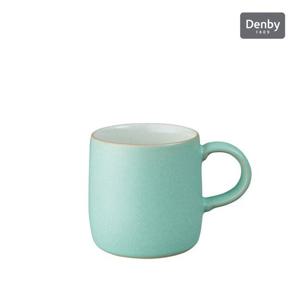 [덴비] 임프레션 민트 스몰 머그
