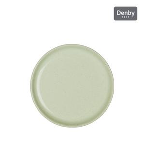 [덴비] 헤리티지 오차드 스몰 컬러 플레이트