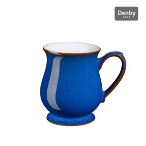 [덴비] 임페리얼 블루 크래프츠맨 머그