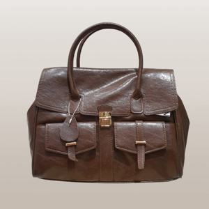 [난닝구]넬피도 가방 650321(1125A2BG012)