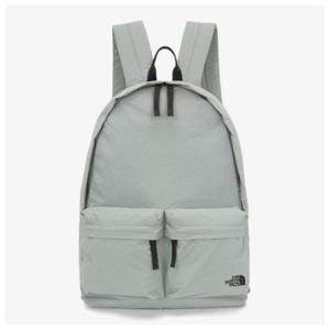 [노스페이스]노스페이스백팩 KQF NM2DQ08L 화이트라벨 데이팩