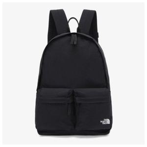 [노스페이스]노스페이스백팩 KQF NM2DQ08J 화이트라벨 데이팩