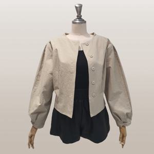 [난닝구]크닌도 자켓 N450311(1125A2JK013)