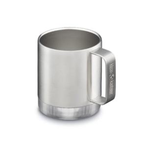 클린켄틴 인슐레이티드 캠프 머그컵 355ml KKK3MA044_EDM