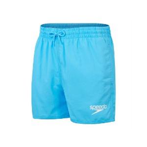 스피도 주니어 남자 에센셜 워터쇼츠 (13인치) 8-1241216553