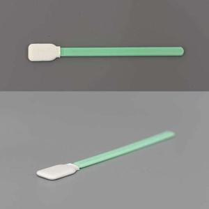 작은 천 브러쉬 664CB 청소 염색 붓 솔 클린