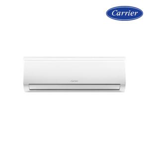 캐리어 인버터 1등급 벽걸이 냉난방기 7평 CSV-Q077A  전국기본설치비포함