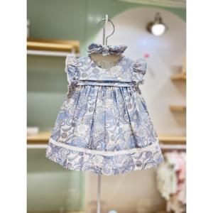 압소바HM (여름우주복)페이즐우주복(헤어밴드포함)25년SS (M2A2322305)