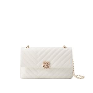 [루이까또즈] 크로스백 HQ1SD11IV