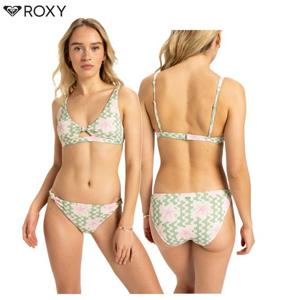 [퀵실버] 록시 HIBISCUS DAZE 비키니 하의 RF21BB049_GHZ