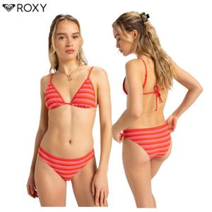 [퀵실버] 록시 자스민 비키니 하의 RF21BB050_RNN