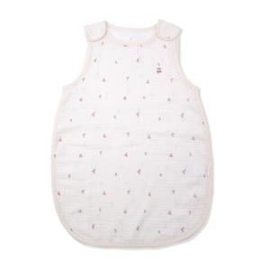 [오가닉맘]체리쥬슬리핑백 MISLSL02