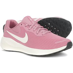 [정품] 나이키 W 레볼루션 7 (FB2208-604)