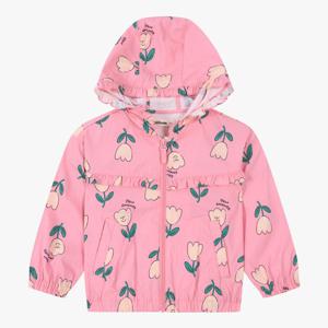 [밀리밤]여아프릴바람막이점퍼(MLJA25451)