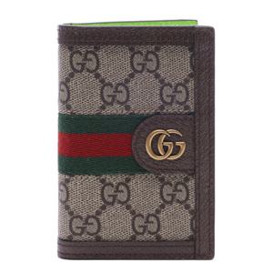 [구찌] 25SS 남성 오피디아 GG 카드지갑 (734943 FADI7 9764 25S)