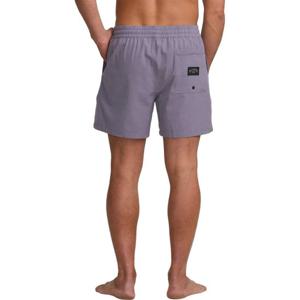 빌라봉 남성 EVERY OTHER DAY 16인치 보드쇼츠 AF11BS006LAV