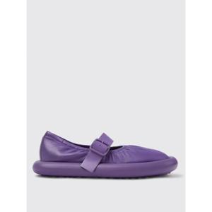 캠퍼 로퍼 K100955 003 AQUA 0 Violet