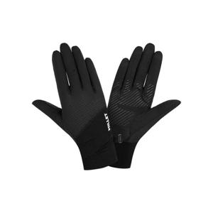 [밀레][밀레 본사] 25SS LD 스트레치 롱장갑_MXUSL504