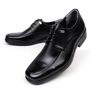 세드나키높이-남자구두 앵글부츠 로퍼 캐주얼화 정장