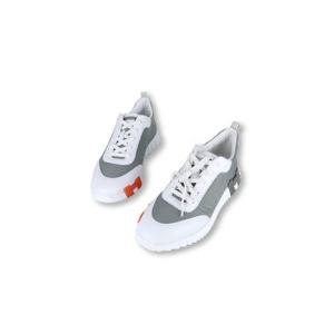 [라운지엘] 에르메스 바운싱 스니커즈 에토프 블랑 H251831ZHX3